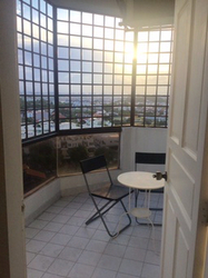 Eastern Lagoon (D15), Condominium #187707032